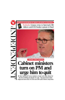 The Independent_1205.pdf